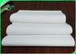 กระดาษ Roll Jumbo ทนทานกระดาษมังคุด 200um และกระดาษกันแมลง RB Board Paper