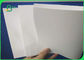 กระดาษ Roll Jumbo ทนทานกระดาษมังคุด 200um และกระดาษกันแมลง RB Board Paper