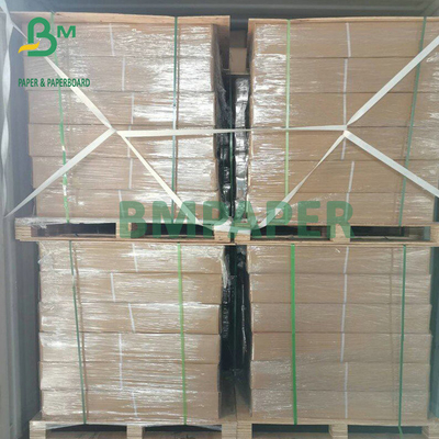 3 นิ้ว Core CAD Bond Rolls 80gsm กระดาษขาว 24 นิ้ว x 500 ฟุต