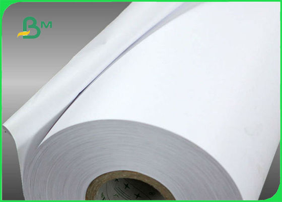 กระดาษทนความกันน้ำแบบกันกระแทกขนาด 192g, 216g สำหรับพิมพ์โน้ตบุ๊ค