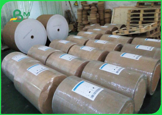 กระดาษทนความกันน้ำแบบกันกระแทกขนาด 192g, 216g สำหรับพิมพ์โน้ตบุ๊ค