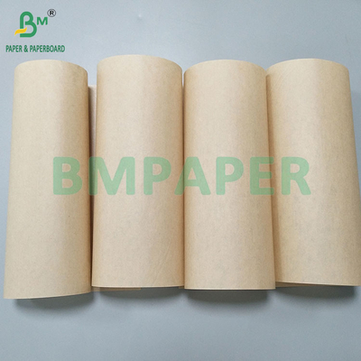 70gm การตกแต่งบ้าน สเปรย์สี ใส่หน้ากาก กระดาษครัฟท์ป้องกัน