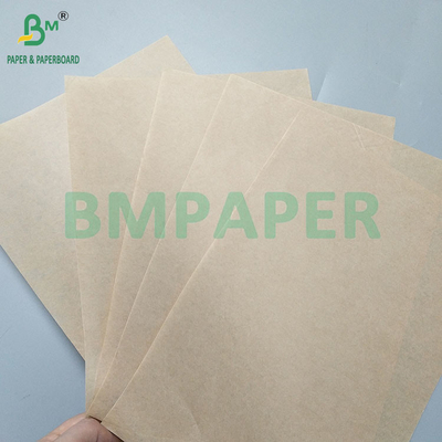 70gm การตกแต่งบ้าน สเปรย์สี ใส่หน้ากาก กระดาษครัฟท์ป้องกัน