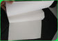 กระดาษสีขาวขนาด 70 / 80gsm, กระดาษพิมพ์ออฟเซ็ทปลอดยางพาราปลอดสารเคลือบ