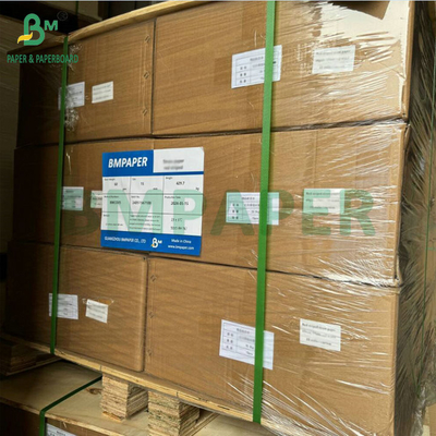 175 กรัม 18.8 ซม. x 8.3 ซม. แบรนด์บอร์ดเทอร์มัลบล็อค บัตรเครื่องบินราคาถูก
