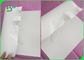 กระดาษเคลือบกันน้ำ RP Stone Paper 140um สำหรับห่อกระดาษ / กระเป๋า