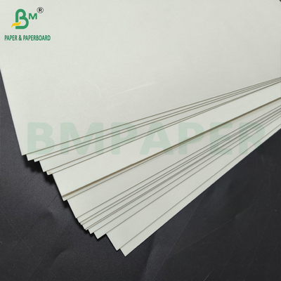 กระดาษสีขาวเกรดอาหาร รอยกระดาษเพลสเพลสเพลสเพลสเพลสเพลสเพลสเพลสเพลสเพลส 100%