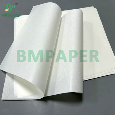 1010MM สินค้าอาหาร 30 กรัม 35 กรัม MG กระดาษครัฟต์แบบปฏิทิน สําหรับกระเป๋าน้ําตาล