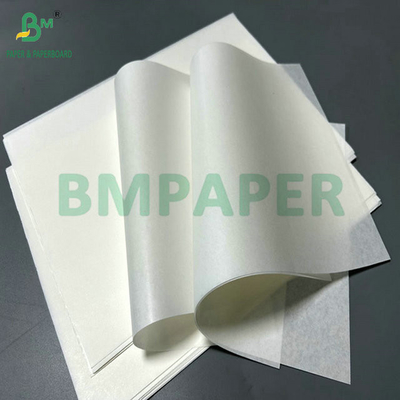 1010MM สินค้าอาหาร 30 กรัม 35 กรัม MG กระดาษครัฟต์แบบปฏิทิน สําหรับกระเป๋าน้ําตาล