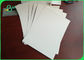 200g 250g 300g กระดาษเคลือบเงาคุณภาพสูงสำหรับหนังสือนิตยสาร