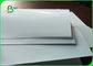กระดาษอาร์ตด้านความเงาสูงความหนา 150gsm สำหรับเครื่องบดหนังสือขนาด A4