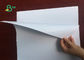 กระดาษอาร์ตด้าน Jumbo Roll C2S / กระดาษ Glossy สำหรับงานพิมพ์ปฏิทินตั้งโต๊ะ