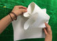 กระดาษทนความทนทานแบบกันกระแทกขนาดทนทานสำหรับผ้าปูโต๊ะ 120gsm - ความหนา 240gsm