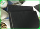 กระดานไวท์บอร์ดสีเทาดำกระดานไวท์เทา 1.0 มม. 1.5 มม. 2.0 มม. 2.5 มม. 3.0 มม