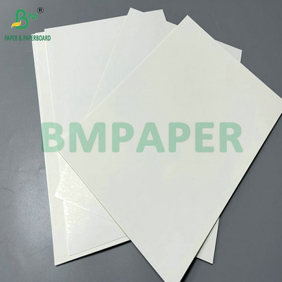กระดาษบรรจุกระเป๋าสะพายสีขาว 300 กรัม 400 กรัม สําหรับกระเป๋าสะพายกระเป๋าสะพาย