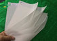 กระดาษเคลือบ PE สีขาว, กระดาษทรายหินปูนความหนา 192 แกรม 240 แกรม