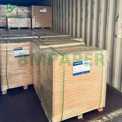 กระดาษ OBA ฟรี ไม่เคลือบ กระดาษออฟเซ็ตไม่เคลือบไม้ 40 กรัม 50 กรัม กระดาษเบา
