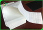 ผ้าเมทริกซ์ ตราตราตราตรากระดาษ ช่องเจาะกระดาษ เสริมด้านหลังด้วยเทป