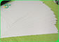 พรีเมี่ยม C1S กระดาษงาช้าง / C1S Ivory Board สำหรับทำพิซซ่ากล่อง