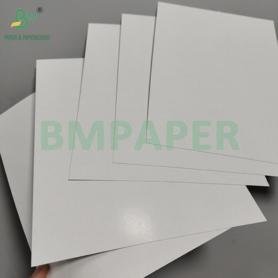 300 กรัม 330 กรัม การ์ดเล่น ดําเนินส่วนกลาง ดับเบิ้ล