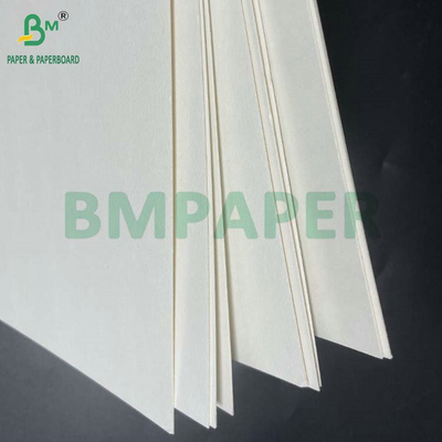 0.7MM 1.2MM กระดาษบรรจุน้ําดื่มอีโคขนาดใหญ่สําหรับเครื่องวาง