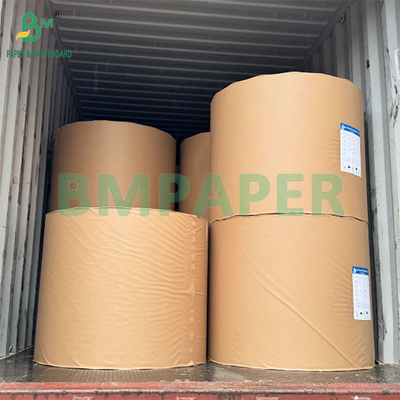 300 กรัม 350 กรัม ความแข็งแรงสูง และความทนต่อการพับ