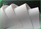 กระดาษห่อหินสิ่งแวดล้อม 100 มม. กระดาษทนน้ำกระดาษม้วน