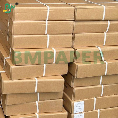 80gm โฟเมทขนาดใหญ่ ความแข็งแรงสูง แผนผัง แผนผัง กระดาษม้วน