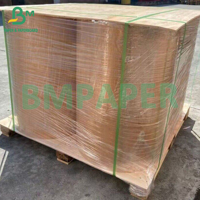 75gm CB Blue CFB CF Rose กระดาษสําเนาไร้คาร์บอน ขนาดตัวอักษร 57*87cm 78*95cm