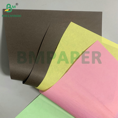 20 กรัม 45 กรัมเคลือบ Jumbo Roll Cupcake Liner สําหรับถ้วยเค้ก