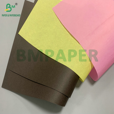 20 กรัม 45 กรัมเคลือบ Jumbo Roll Cupcake Liner สําหรับถ้วยเค้ก
