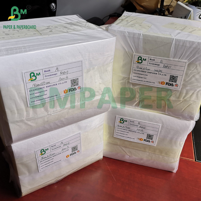 1025D 1056D กระดาษเคลือบด้วยหมึกดิจิตอล สําหรับเลขสาย กันน้ํา A4