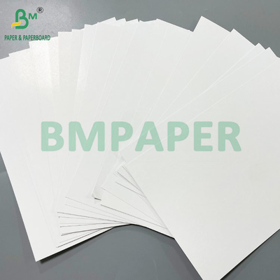 300GSM 320GSM กระดาษไพ่เล่นพนันพนันพนันพนันพนัน