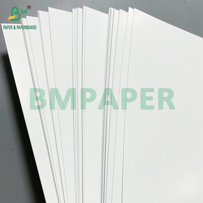300GSM 320GSM กระดาษไพ่เล่นพนันพนันพนันพนันพนัน