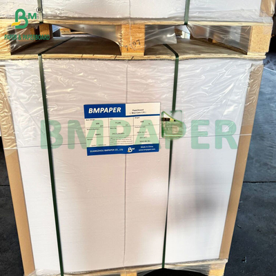 300GSM 320GSM กระดาษไพ่เล่นพนันพนันพนันพนันพนัน
