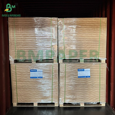 310 กรัม 330 กรัม กระดาษแกนดํา สําหรับไพ่โป๊กเกอร์ 23' x 29' ความละเอียดสูง