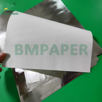 70gm เหรียญโลหะทองเงินกระดาษความแข็งแรงน้ํา สําหรับเครื่องหมายเบียร์ 70 x 100cm