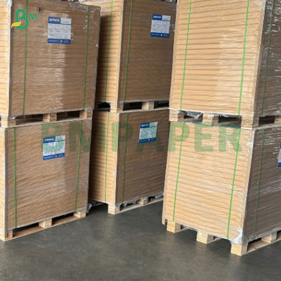 70gm เหรียญโลหะทองเงินกระดาษความแข็งแรงน้ํา สําหรับเครื่องหมายเบียร์ 70 x 100cm