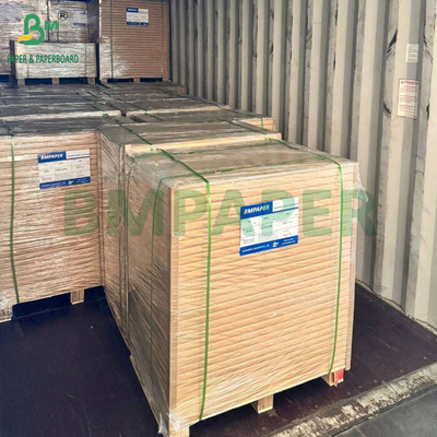 55GSM 60GSM 75GSM ภาพดํา กระดาษไร้คาร์บอน CB CFB CF 650mm X 910mm