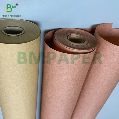 65gr 70gr กระดาษกระดาษผงกระดาษผงกระดาษผงกระดาษกระดาษกระดาษกระดาษกระดาษกระดาษกระดาษกระดาษกระดาษกระดาษกระดาษกระดาษกระดาษกระดาษกระดาษ