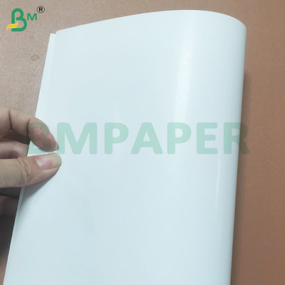 กล่องกระดาษศิลปะ Duplex ที่เคลือบกระดาษกระดาษกระดาษกระดาษกระดาษกระดาษกระดาษกระดาษกระดาษกระดาษ
