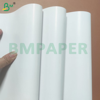 กล่องกระดาษศิลปะ Duplex ที่เคลือบกระดาษกระดาษกระดาษกระดาษกระดาษกระดาษกระดาษกระดาษกระดาษกระดาษ