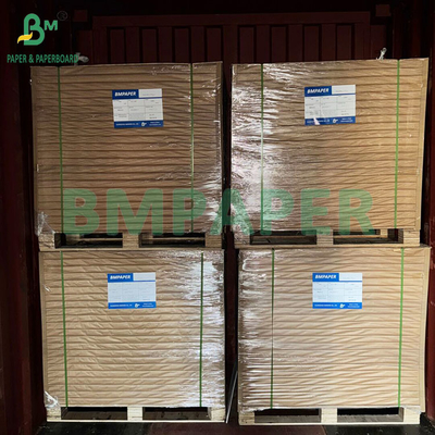 310 กรัม 330 กรัม กระดาษเคลือบแกนดํากระดาษเคลือบกระดาษเล่นไพ่โป๊กเกอร์
