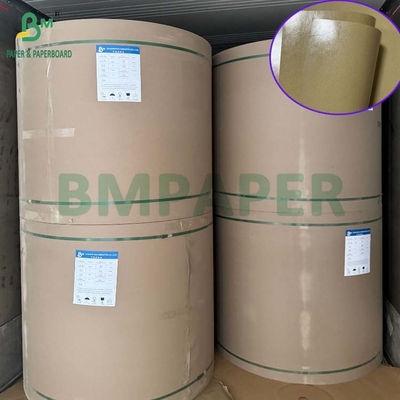 กล่องอาหารกลางวันกระดาษเคลือบ PE 1 ด้าน ขนาด 300 กรัม