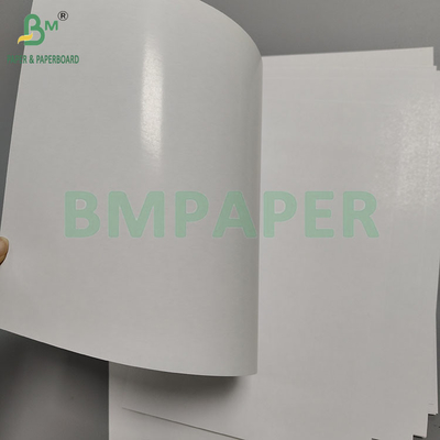 280 กรัม 330 กรัม ใบเล่นโป๊กเกอร์สีฟ้าและดํา