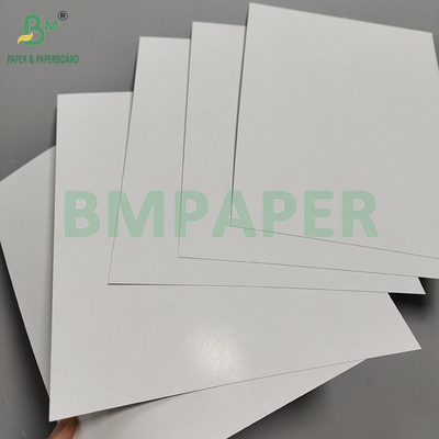 280 กรัม 330 กรัม ใบเล่นโป๊กเกอร์สีฟ้าและดํา