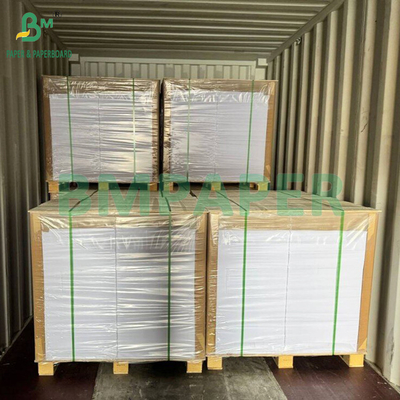 280 กรัม 330 กรัม ใบเล่นโป๊กเกอร์สีฟ้าและดํา