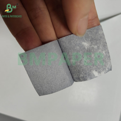280 กรัม 330 กรัม ใบเล่นโป๊กเกอร์สีฟ้าและดํา