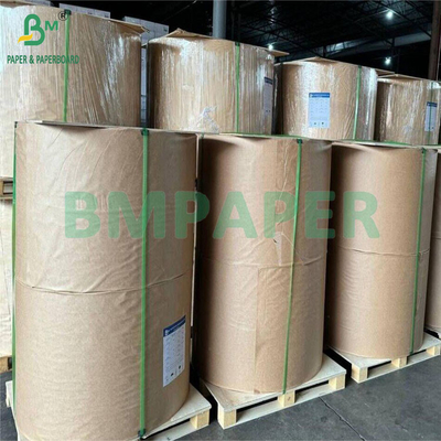192 กรัม 240 กรัม 100 ม. กระดาษหินสําหรับเน็ตบุ๊กและโรงแรม กระดาษบรรจุครั้งเดียว