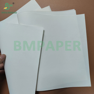 192 กรัม 240 กรัม 100 ม. กระดาษหินสําหรับเน็ตบุ๊กและโรงแรม กระดาษบรรจุครั้งเดียว